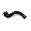 AIR FILTER DRAIN HOSE 5Q0129637C 5Q0129637A 5QD129637A FOR VW AUDI - 1