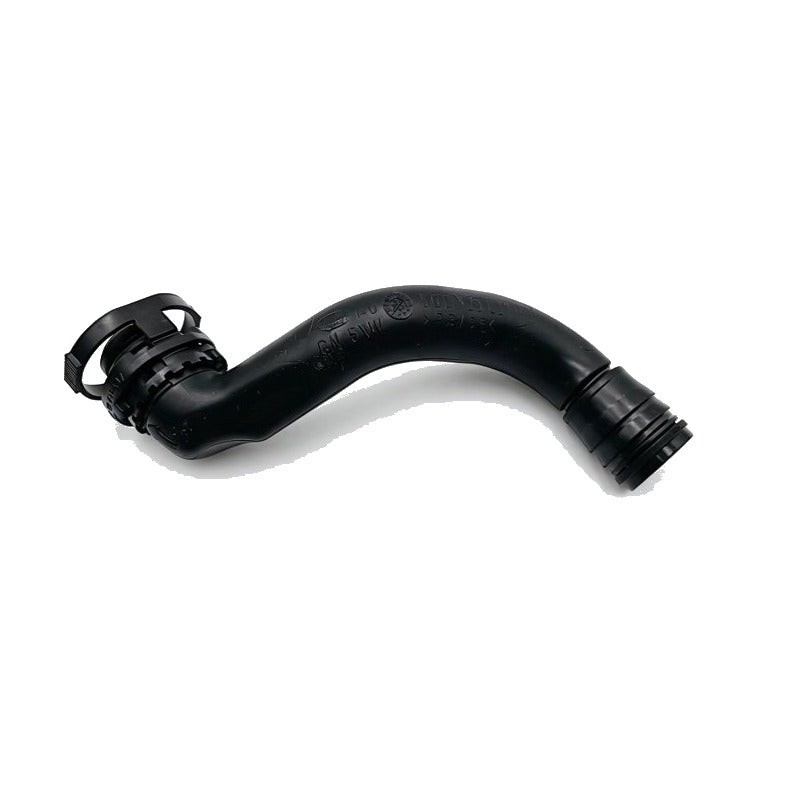 AIR FILTER DRAIN HOSE 5Q0129637C 5Q0129637A 5QD129637A FOR VW AUDI - 1