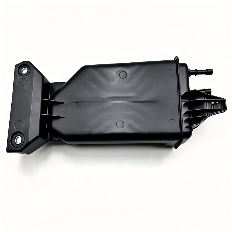 Charcoal Canister 3C0201801E 5ND201801 | Fits VW Passat Tiguan Sharan CC | VW Partly