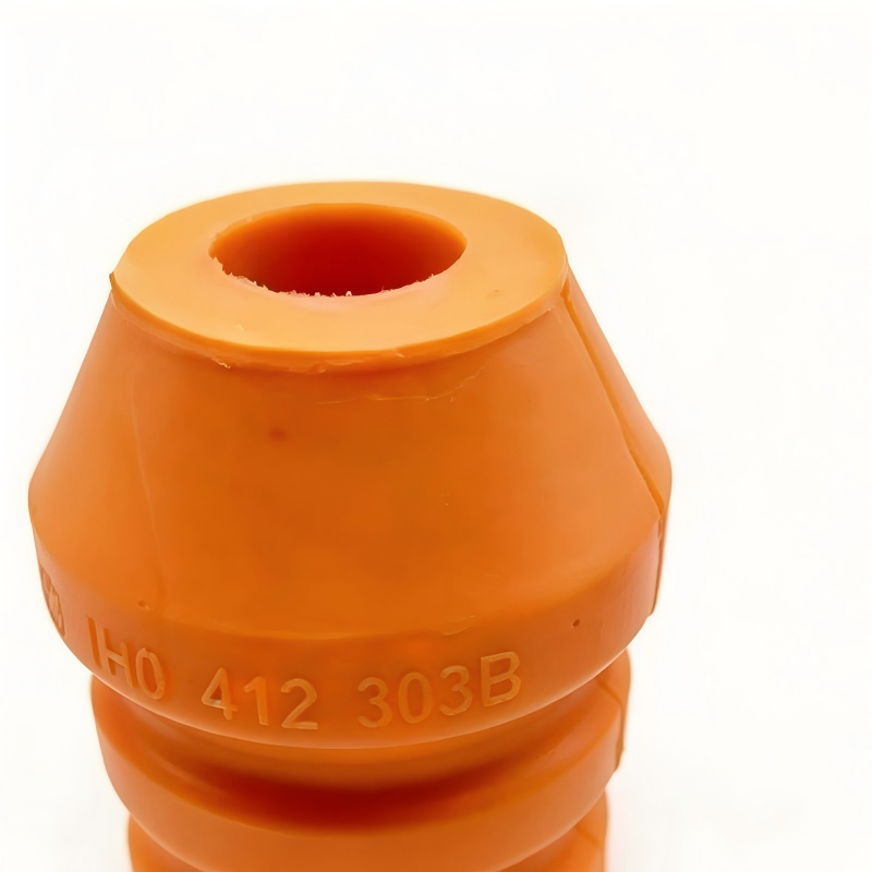 Front Shock Bump Stop 1H0412303B | Fits VW Golf Polo Beetle Skoda Fabia | VW Partly