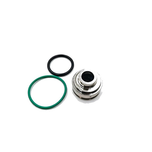 Cc A4 06H127026 06H127025N Fit For AUDI Passat Tiguan A4 - 1