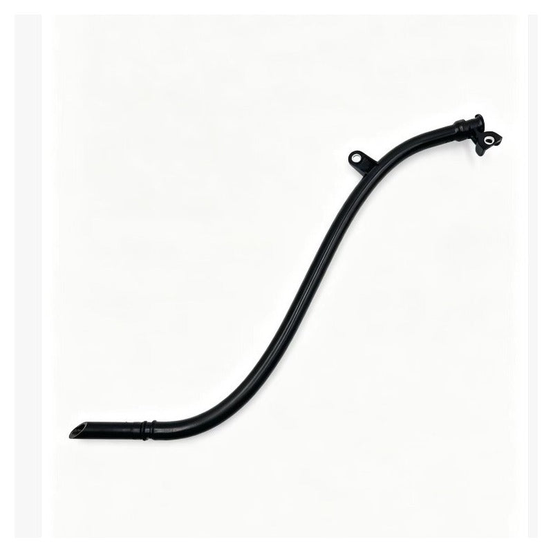 ENGINE OIL DIPSTICK 06K115610E 06K115610M 06K115610A FOR VW AUDI - 1