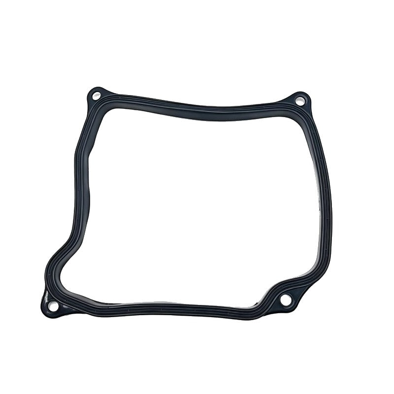 TRANSMISSION OIL PAN GASKET 0BH321371A 0BH321371B 0GC321371 FOR VW AUDI - 1
