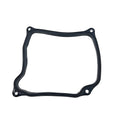 TRANSMISSION OIL PAN GASKET 0BH321371A 0BH321371B 0GC321371 FOR VW AUDI - 1