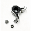 Sway Bar Bushing 3QG411314 3QF411303 3QF411314 | Fits VW Atlas | VW Partly