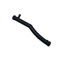 AUTO REPLACEMENT PART 03C121065D 03C121065K 03C121065J FOR SEAT JETTA POLO - 1