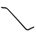 Vacuum Hose 04E121064G 04E121064E | Fits VW Beetle CC Tiguan Golf Jetta Scirocco | VW Partly