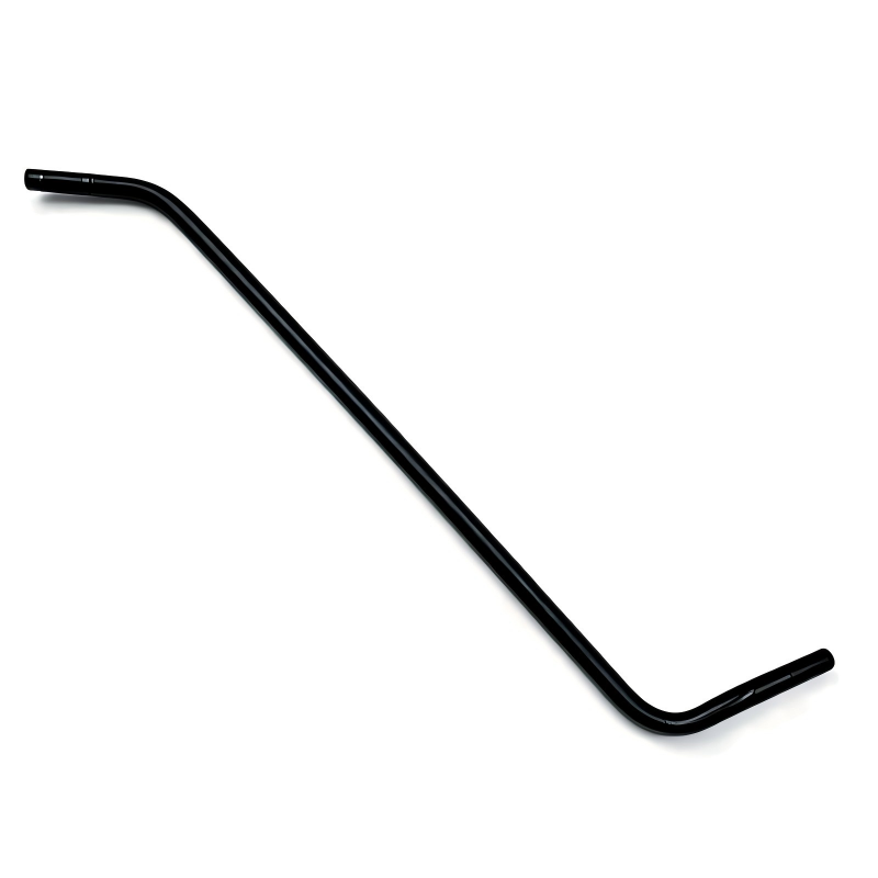 Vacuum Hose 04E121064G 04E121064E | Fits VW Beetle CC Tiguan Golf Jetta Scirocco | VW Partly