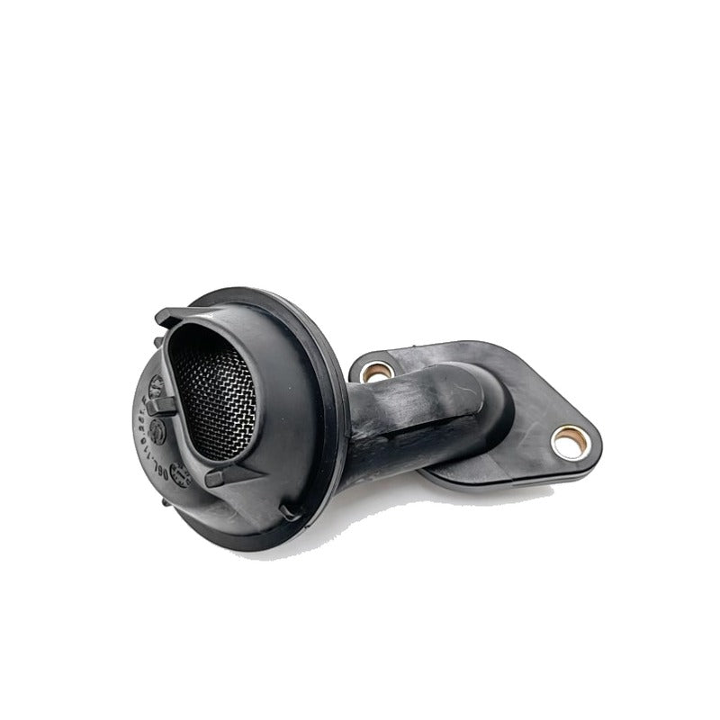 Product Name Verification Required 06L115251E 06L115251S 06L115251AC | Manual Review Required | VW Partly - 1