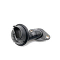 Product Name Verification Required 06L115251E 06L115251S 06L115251AC | Manual Review Required | VW Partly - 1