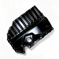 Engine Oil Pan 06J103600BK 06J103600T 06J103600AF | Fits VW Golf Beetle Scirocco | VW Partly