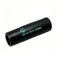 Coolant Hose 059121073P | Fits Audi A6 A8 Q5 Q7 | VW Partly
