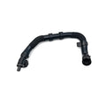 Coolant Pipe 5Q0122051B 5Q0122051CT | Fits VW Golf Variant Audi A3 | VW Partly - 1
