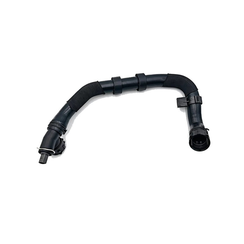 Coolant Pipe 5Q0122051B 5Q0122051CT | Fits VW Golf Variant Audi A3 | VW Partly - 1