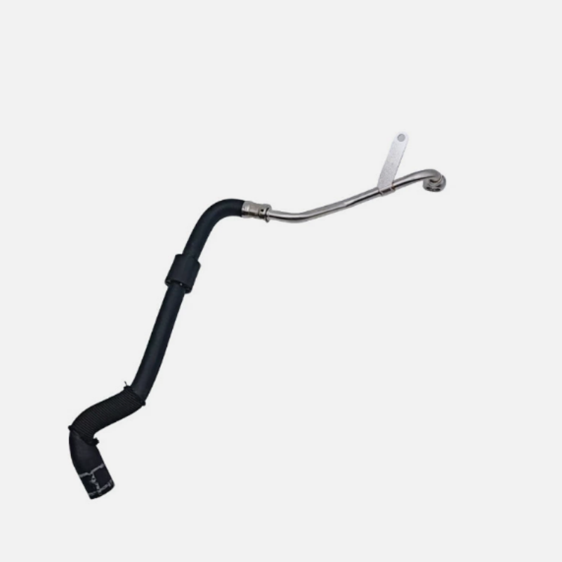 Turbo Coolant Return Hose 06J121492H 06J121492C 06J121492M for VW Golf Passat Tiguan EA888