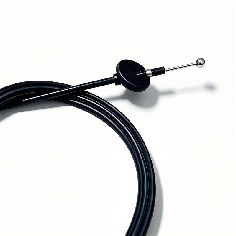 Hood Release Cable 3CN823535 | Fits VW Atlas | VW Partly
