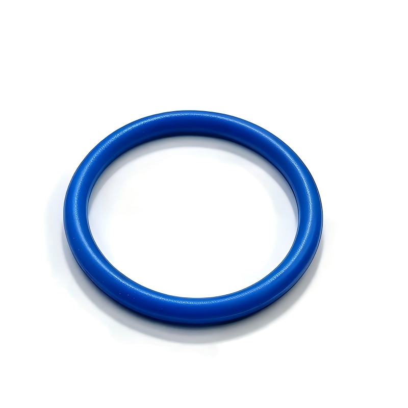 High Pressure Fuel Pump Sealing Ring WHT005184 03C127311 06D127248 for VW Audi VWPARTLY
