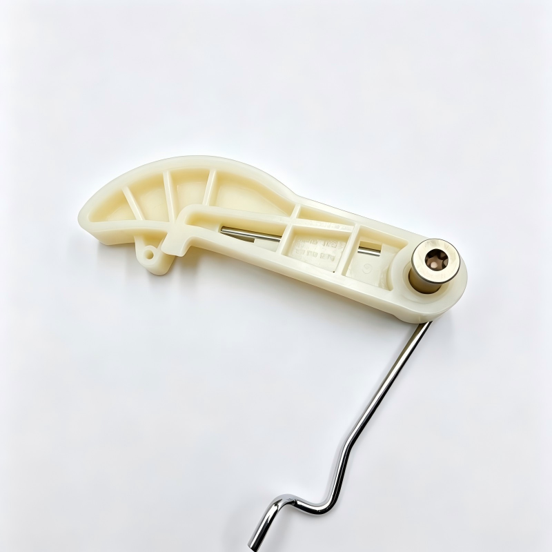 Timing Chain Tensioner 06H109507M 06H109507N 06K109507L for Volkswagen Audi EA888 Engine