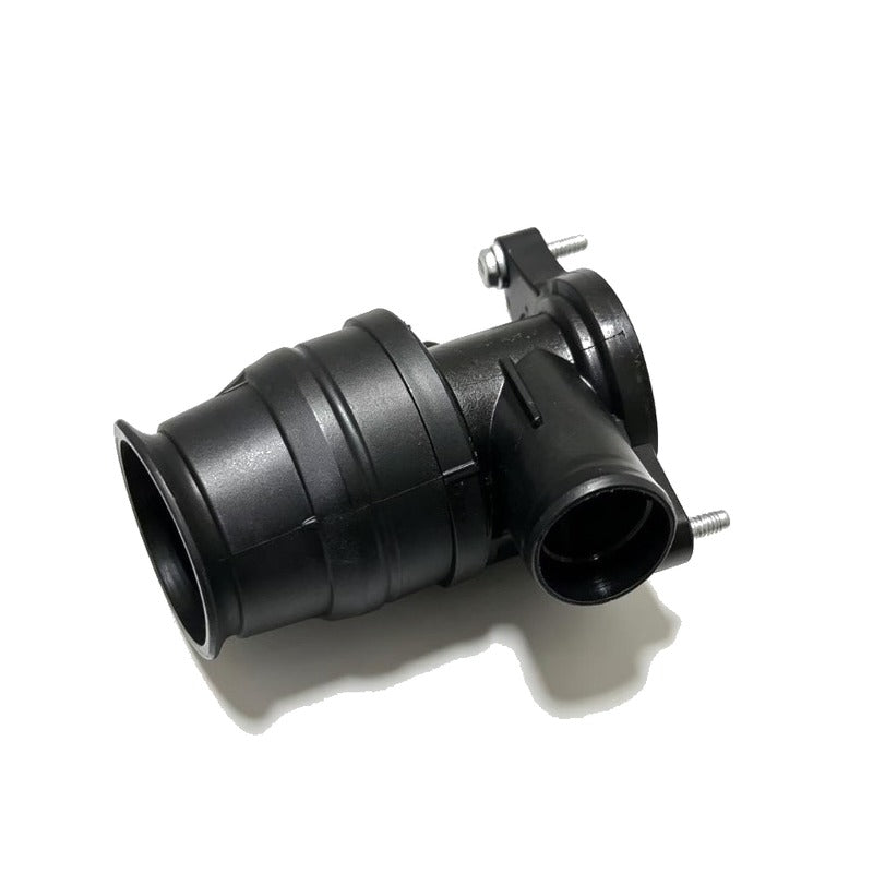 Air Intake Hose 03C129656J | Fits VW Golf Passat Touran | VW Partly - main product image