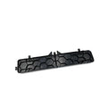 Cabin Air Filter Cover 5Q0819422A 5Q0819422B Fit For VW Golf Jetta Tiguan Audi Q3 - 1