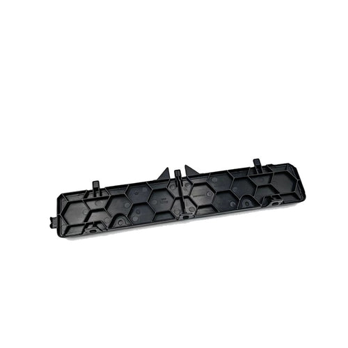 Cabin Air Filter Cover 5Q0819422A 5Q0819422B Fit For VW Golf Jetta Tiguan Audi Q3 - 1