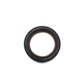 OIL SEAL COVER 06L103085B 06H103085G 06L103085J FOR GOLF JETTA MULTIVAN - 1