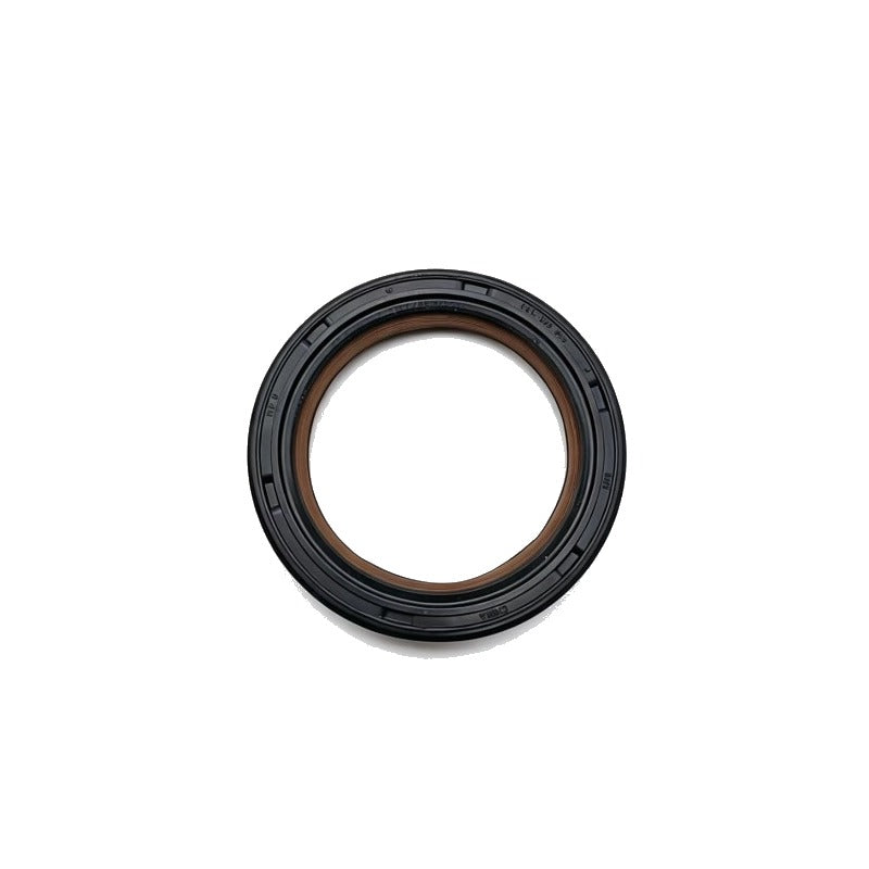 OIL SEAL COVER 06L103085B 06H103085G 06L103085J FOR GOLF JETTA MULTIVAN - 1