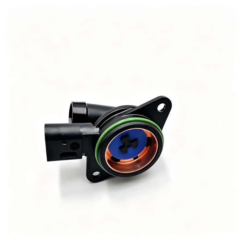 Heater Element 03C959984A | Fits VW Polo | VW Partly