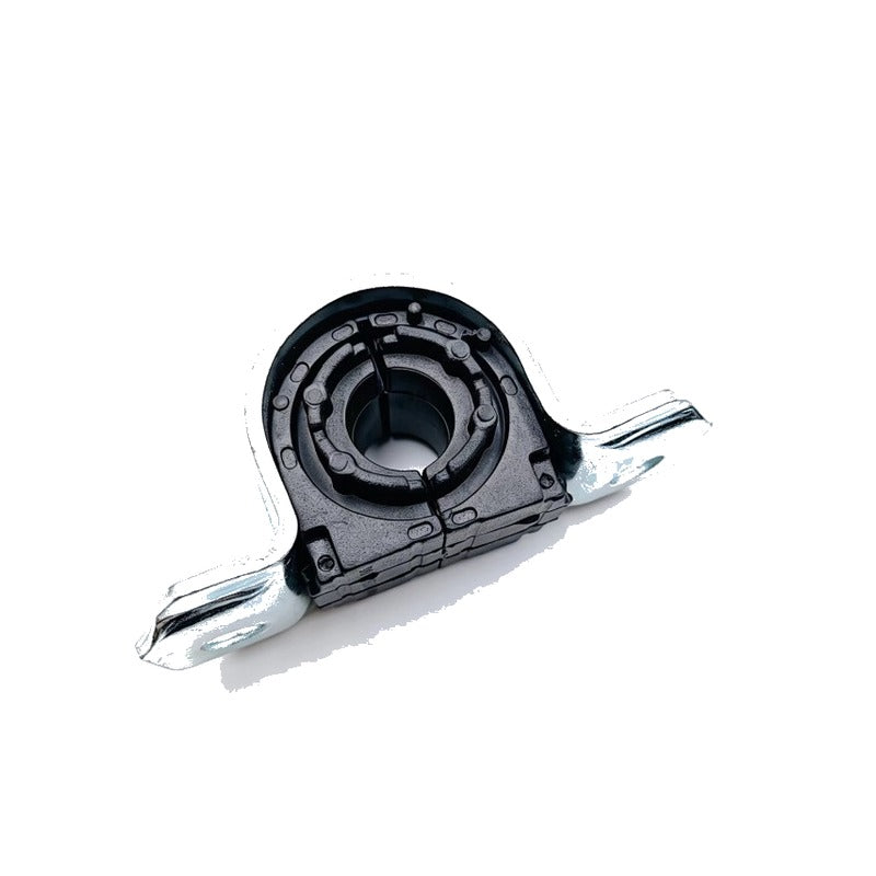 Sway Bar Bushing 1K0511327AS 1K0511439E | Fits VW Golf Scirocco Passat | VW Partly - 1