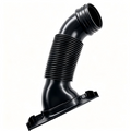Air Intake Hose 1K0129609E 1K0129621G 1K0129618CH | Fits VW Jetta | VW Partly