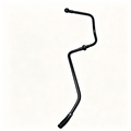 Vacuum Hose 1J0612041AN 1J0612041AG | Fits VW Golf Jetta Seat Leon | VW Partly