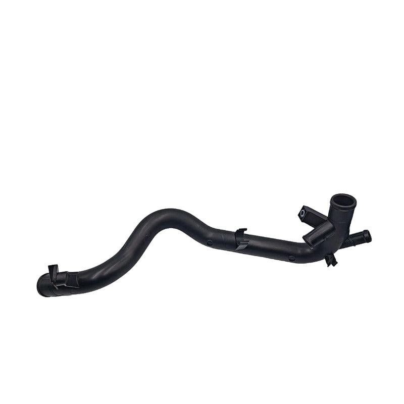 Coolant Pipe 03L121071B Fit For AUDI A4 A5 A6 Q5 - 1