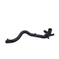Coolant Pipe 03L121071B Fit For AUDI A4 A5 A6 Q5 - 1