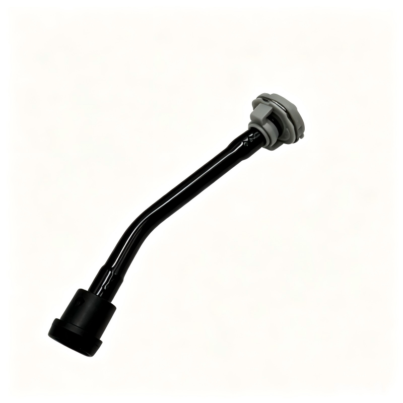 Engine Coolant Return Pipe 059121731D 059121731B | Fits Audi A4 A5 A6 A7 A8 Q5 Q7 VW Touareg | VW Partly