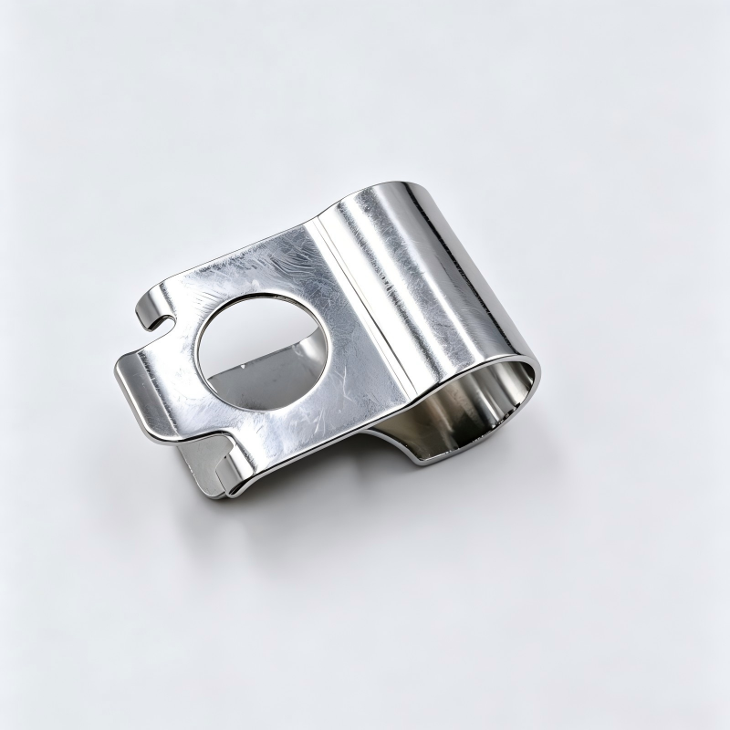 Turbocharger Actuator Retaining Clip 06J145220A | Fits SEAT Leon | VW Partly