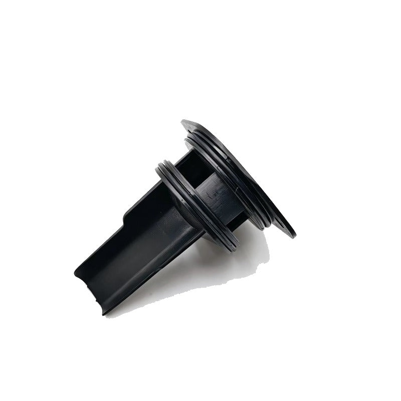 03C103464D PCV Valve VW Audi Seat Pcv Repair - 1