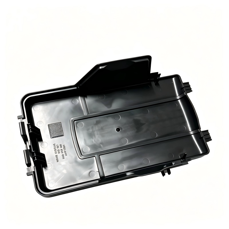 Battery Cover 3C0915443A 1K0915443C 1KD915443 | Fits VW Golf Jetta Passat | VW Partly