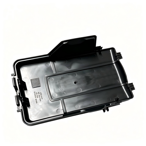 Battery Cover 3C0915443A 1K0915443C 1KD915443 | Fits VW Golf Jetta Passat | VW Partly
