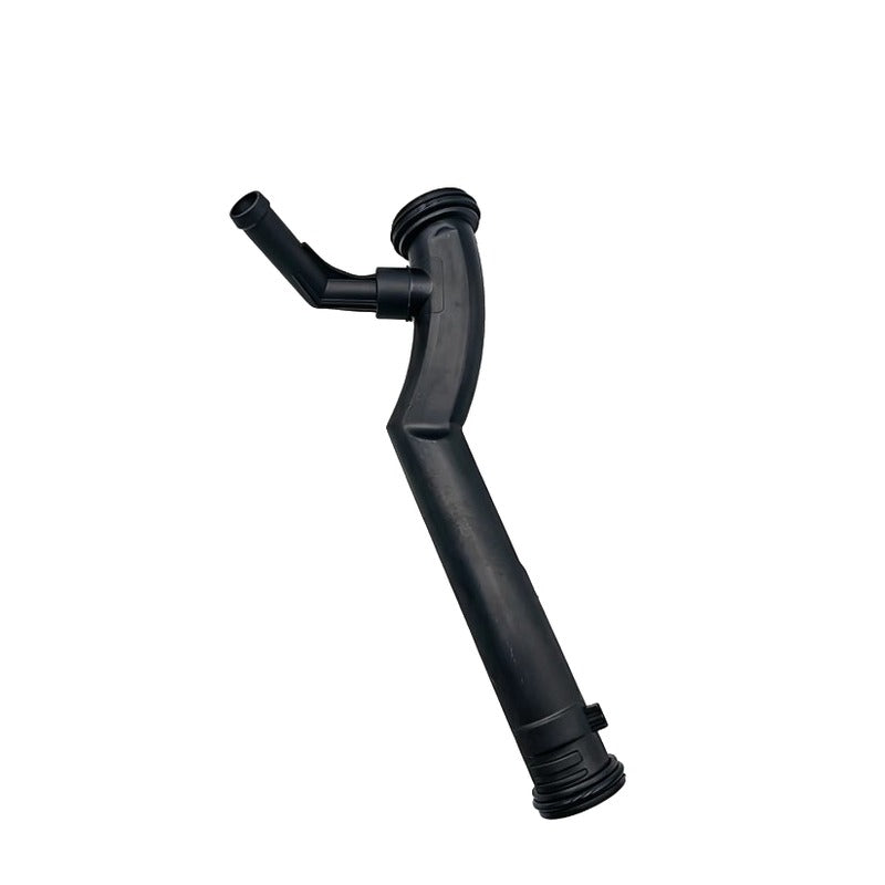 Coolant Pipe 03E121065A Fit For VW Polo Skoda Fabia Seat Models - 1