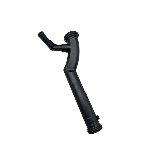 Coolant Pipe 03E121065A Fit For VW Polo Skoda Fabia Seat Models - 1