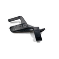 Product Name Verification Required 06L971845B 06L971845 | Manual Review Required | VW Partly - 1