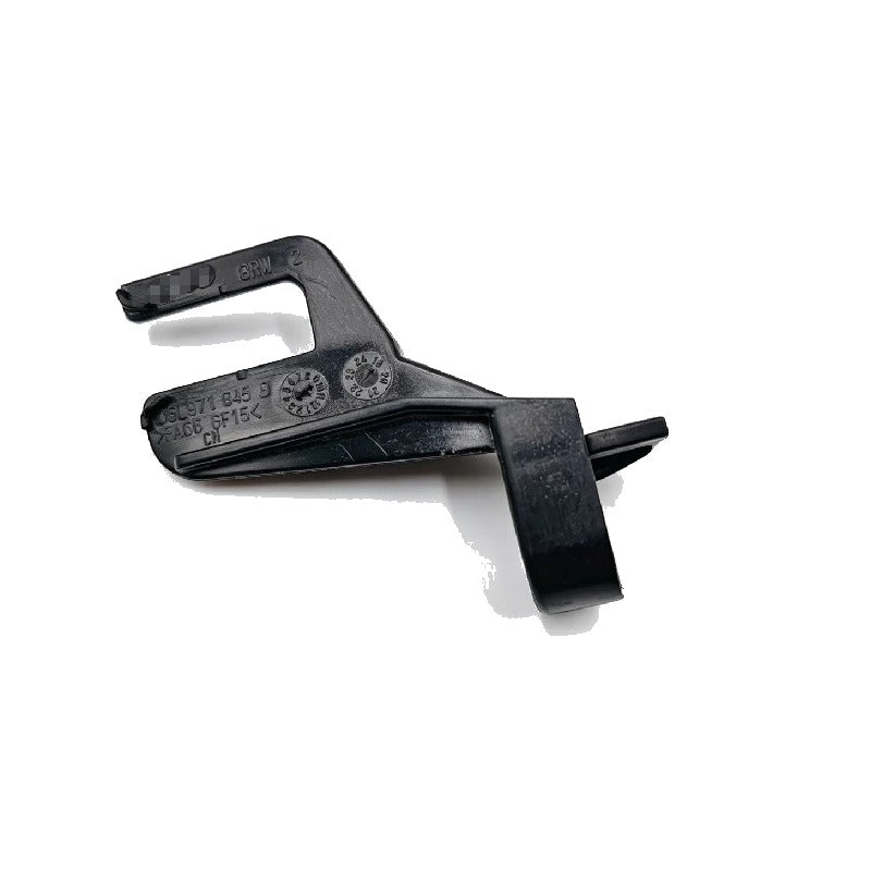 Product Name Verification Required 06L971845B 06L971845 | Manual Review Required | VW Partly - 1