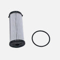 Transmission Filter 0BH325183B / 0BH325183A / 0GC325183D for VW Golf, Tiguan & Jetta