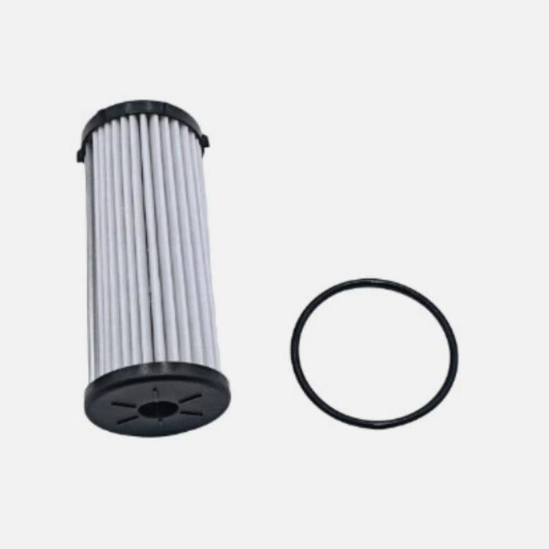 Transmission Filter 0BH325183B / 0BH325183A / 0GC325183D for VW Golf, Tiguan & Jetta