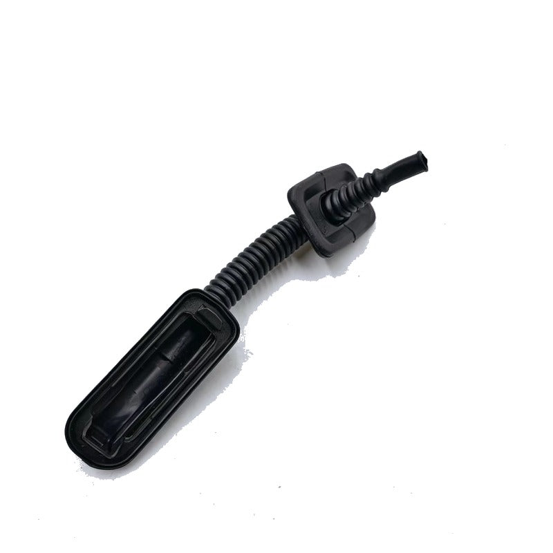 Product Name Verification Required 5N0959843B 5N0959550A | Manual Review Required | VW Partly - 1