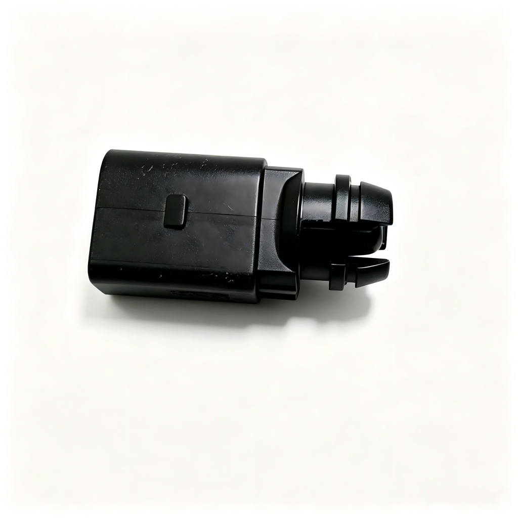 Ambient Air Temperature Sensor 8Z0820535B 6RD820535 | Fits VW Audi Skoda Seat | VW Partly