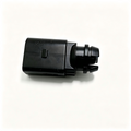 Ambient Air Temperature Sensor 8Z0820535B 6RD820535 | Fits VW Audi Skoda Seat | VW Partly