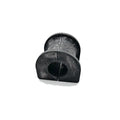 Sway Bar Bushing 2H0411313C 2H0411313D 2H0411313B FOR VW AUDI SKODA SEAT - 1