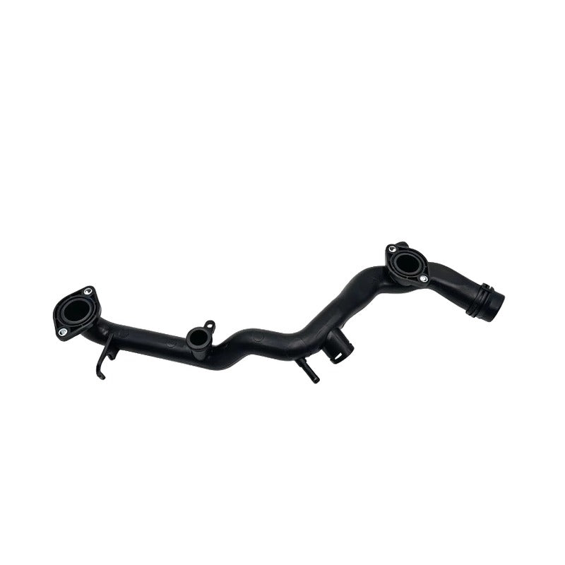 AUTO REPLACEMENT PART 06E121045Q 06E121045AE 06E121045BA FOR AUDI - 1