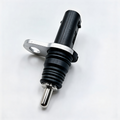 Coolant Temperature Sensor 06K919525 06K919523 079919525B | Fits Volkswagen Audi | VW Partly